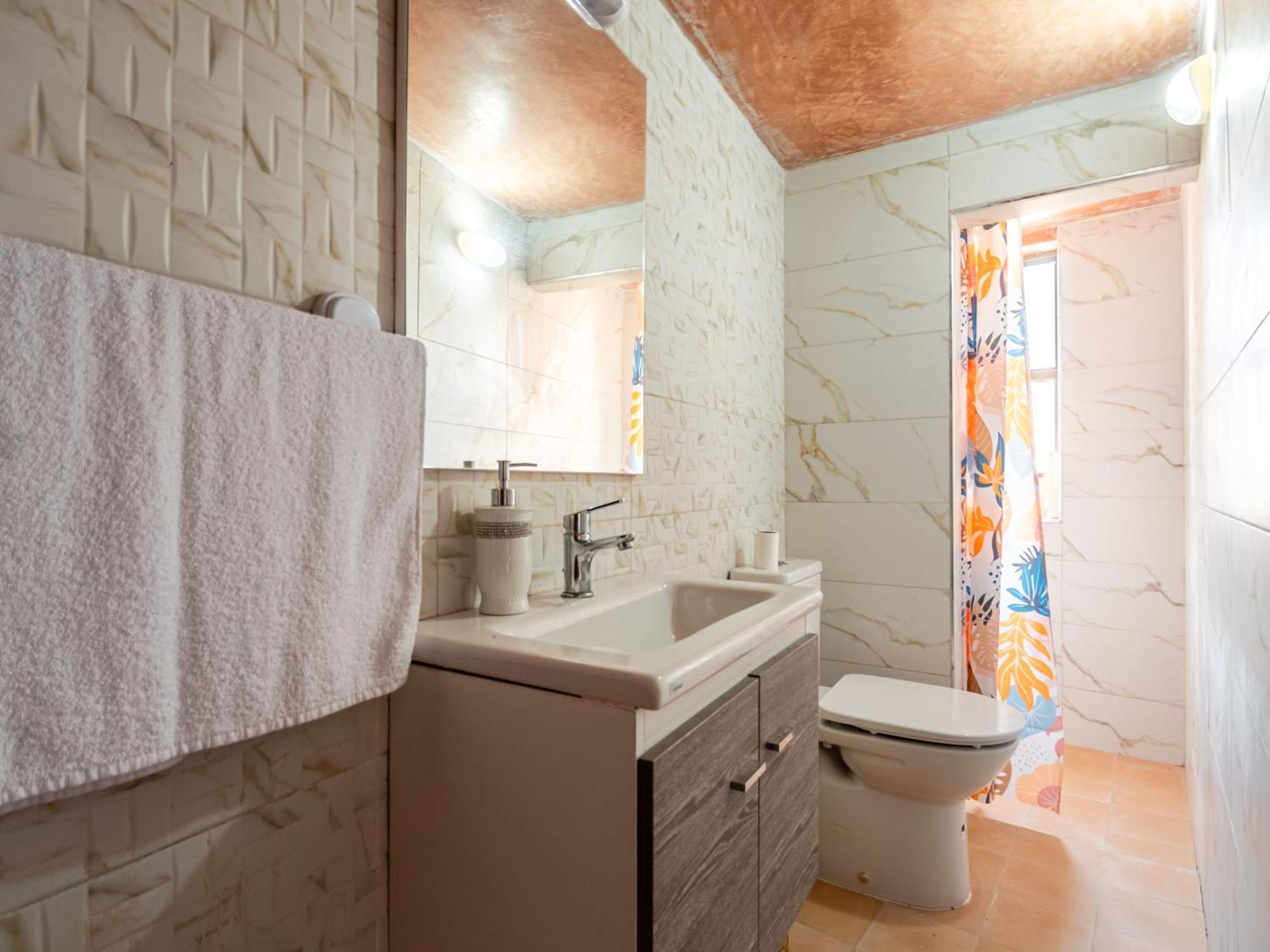 Dar Saffron Essaouira Apartment Bagian luar foto